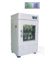 小容量雙層恒溫?fù)u床KYC 2102C 價(jià)格與購買指南